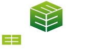 E3Projects